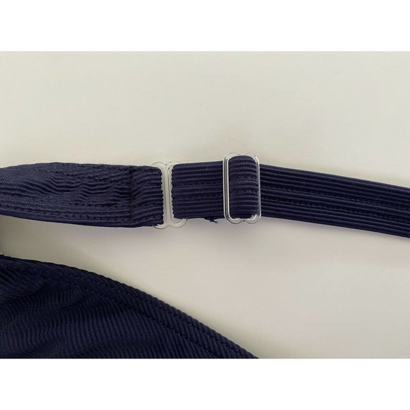 Baltex One Piece Swim Bathing Suit Swimsuit - Picture 4 of 7